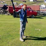Özgür
