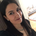 Nazlı