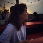Duygu