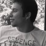 Erdem