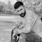 Bekir
