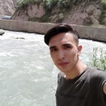 Abdullah