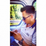 Rafet