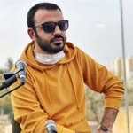 Kadir