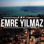 Emre