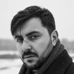 Deniz