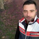 Murat