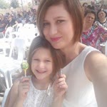 Neşe