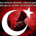 Atılgan