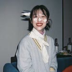 Nazlı