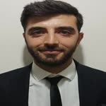 Hüseyin