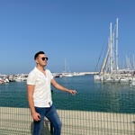 Serkan