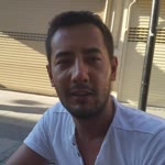 Murat