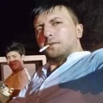 Ömer
