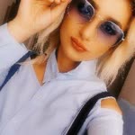 Gülşah