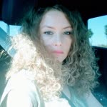 Ayşegül