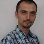 Semih