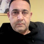 Onur