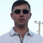 Serdar