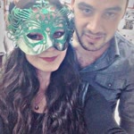 Tolga