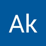 Ak Yıldız