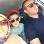 Profil fotoğrafı