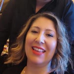 Aslı