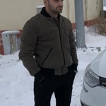 Kemal