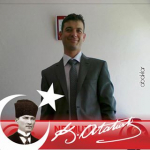Tc Kamil