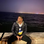 İlker