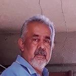 Hüseyin