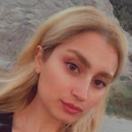 Zeynep
