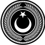 Kadir
