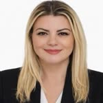 Özlem