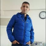 Cihan