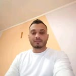 Kadir