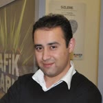 Hasan
