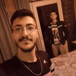 Resul