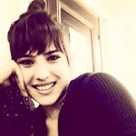Yeliz