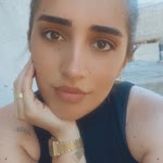Ezgi