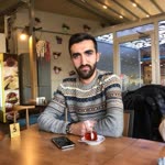Bekir
