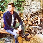 Emre