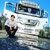 Tahsin