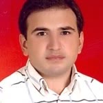 Hüseyin