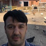 Turan