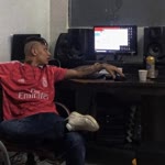 Yusuf