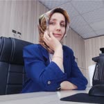 Gülhan