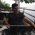 Serkan
