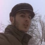 Faruk