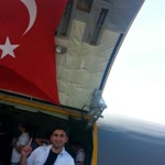 Cafer
